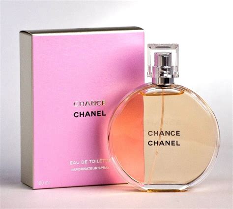 chanel choice perfume|chanel chance perfume cheapest price.